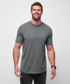 Canyonpath.shopac8cb867b8 1