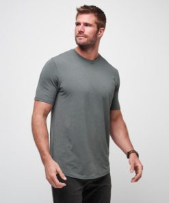 Canyonpath.shopac8cb867b8 2