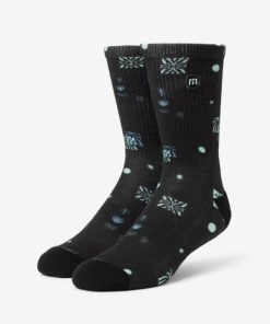 Canyonpath.shopacbfa3a1d3 1