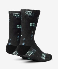 Canyonpath.shopacbfa3a1d3 2