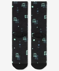 Canyonpath.shopacbfa3a1d3 4