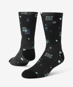 Canyonpath.shopacbfa3a1d3 5