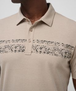 Canyonpath.shopad1c053e79 1