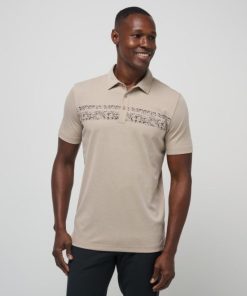 Canyonpath.shopad1c053e79 2