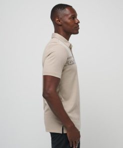 Canyonpath.shopad1c053e79 3