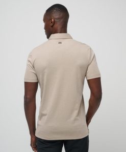 Canyonpath.shopad1c053e79 4