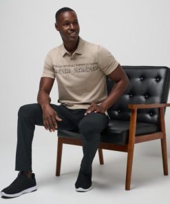 Canyonpath.shopad1c053e79 5