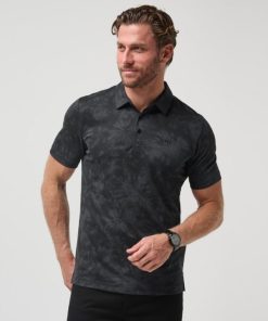 Canyonpath.shopad23227b92 1