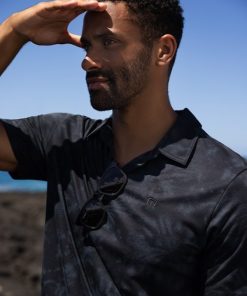 Canyonpath.shopad23227b92 2