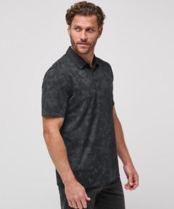 Canyonpath.shopad23227b92 3