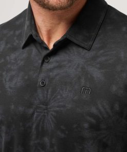 Canyonpath.shopad23227b92 4