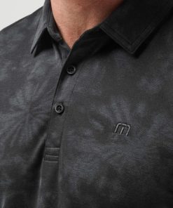 Canyonpath.shopad23227b92 5