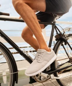 Canyonpath.shopada60d6e61 1