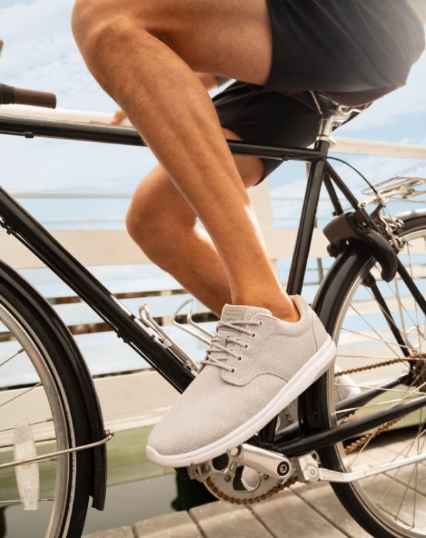 Canyonpath.shopada60d6e61 1