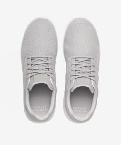 Canyonpath.shopada60d6e61 5