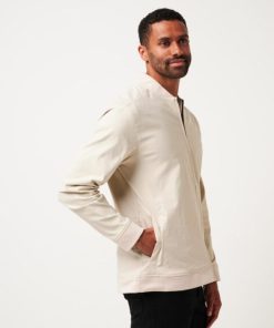 Canyonpath.shopadadf6d56a 2