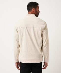 Canyonpath.shopadadf6d56a 3