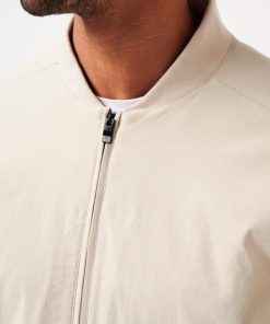 Canyonpath.shopadadf6d56a 4