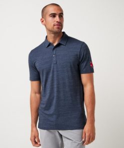 Canyonpath.shopae3afdb374 1