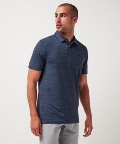 Canyonpath.shopae3afdb374 2