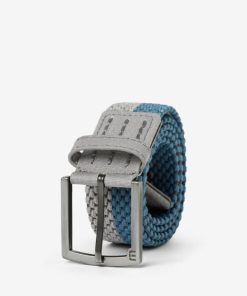 Canyonpath.shopaebaad7346 1