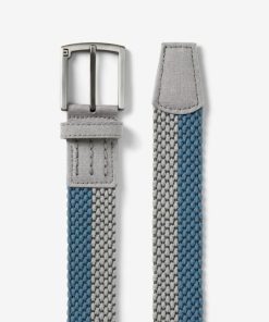 Canyonpath.shopaebaad7346 2