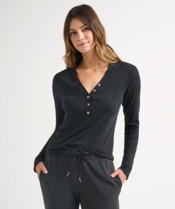 Canyonpath.shopaecbda65e9 1