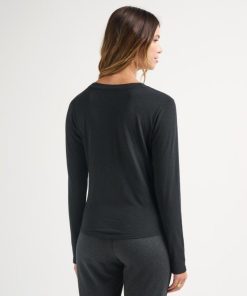 Canyonpath.shopaecbda65e9 2