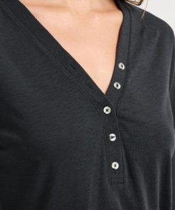 Canyonpath.shopaecbda65e9 3