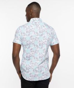 Canyonpath.shopaf1f96347c 2