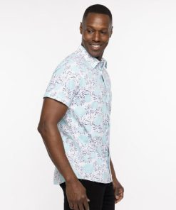 Canyonpath.shopaf1f96347c 3