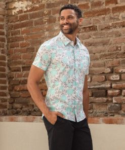 Canyonpath.shopaf1f96347c 4