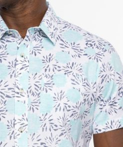 Canyonpath.shopaf1f96347c 5