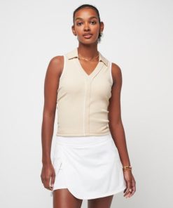 Canyonpath.shopaf769788df 2