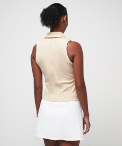 Canyonpath.shopaf769788df 3