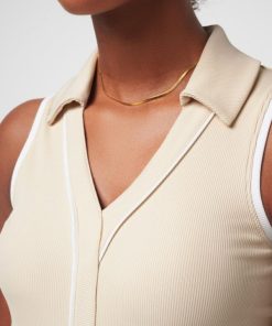 Canyonpath.shopaf769788df 4