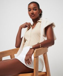 Canyonpath.shopaf769788df 5