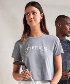 Canyonpath.shopb01784a800 1