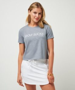 Canyonpath.shopb01784a800 2