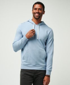 Canyonpath.shopb0397742aa 1