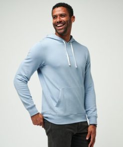 Canyonpath.shopb0397742aa 2