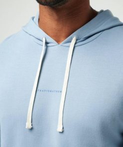 Canyonpath.shopb0397742aa 3