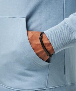 Canyonpath.shopb0397742aa 4