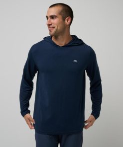 Canyonpath.shopb314d49ee9 1