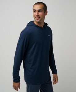 Canyonpath.shopb314d49ee9 2