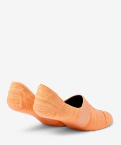 Canyonpath.shopb318e617d9 2