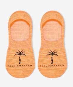 Canyonpath.shopb318e617d9 3