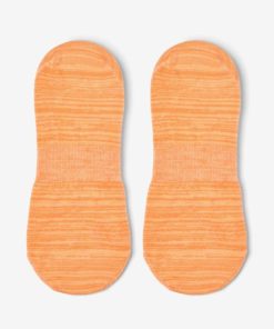 Canyonpath.shopb318e617d9 4