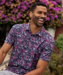 Canyonpath.shopb33d858ba3 1