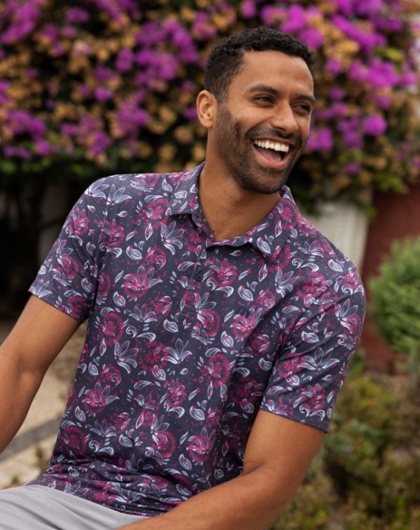 Canyonpath.shopb33d858ba3 1